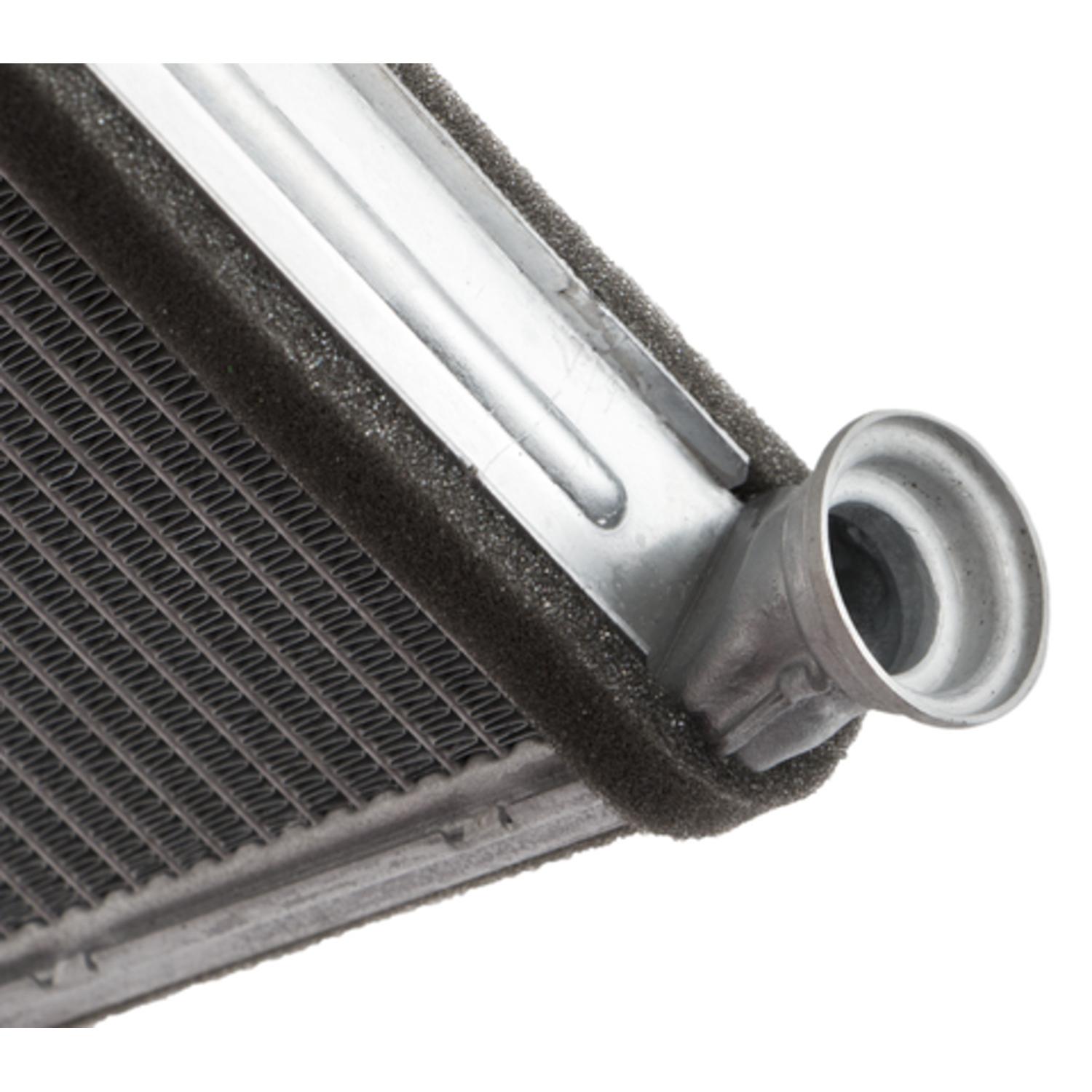 Four Seasons 92201 - HVAC Heater Core Four Seasons 92201 HVAC Heater Core product image 6 of 11