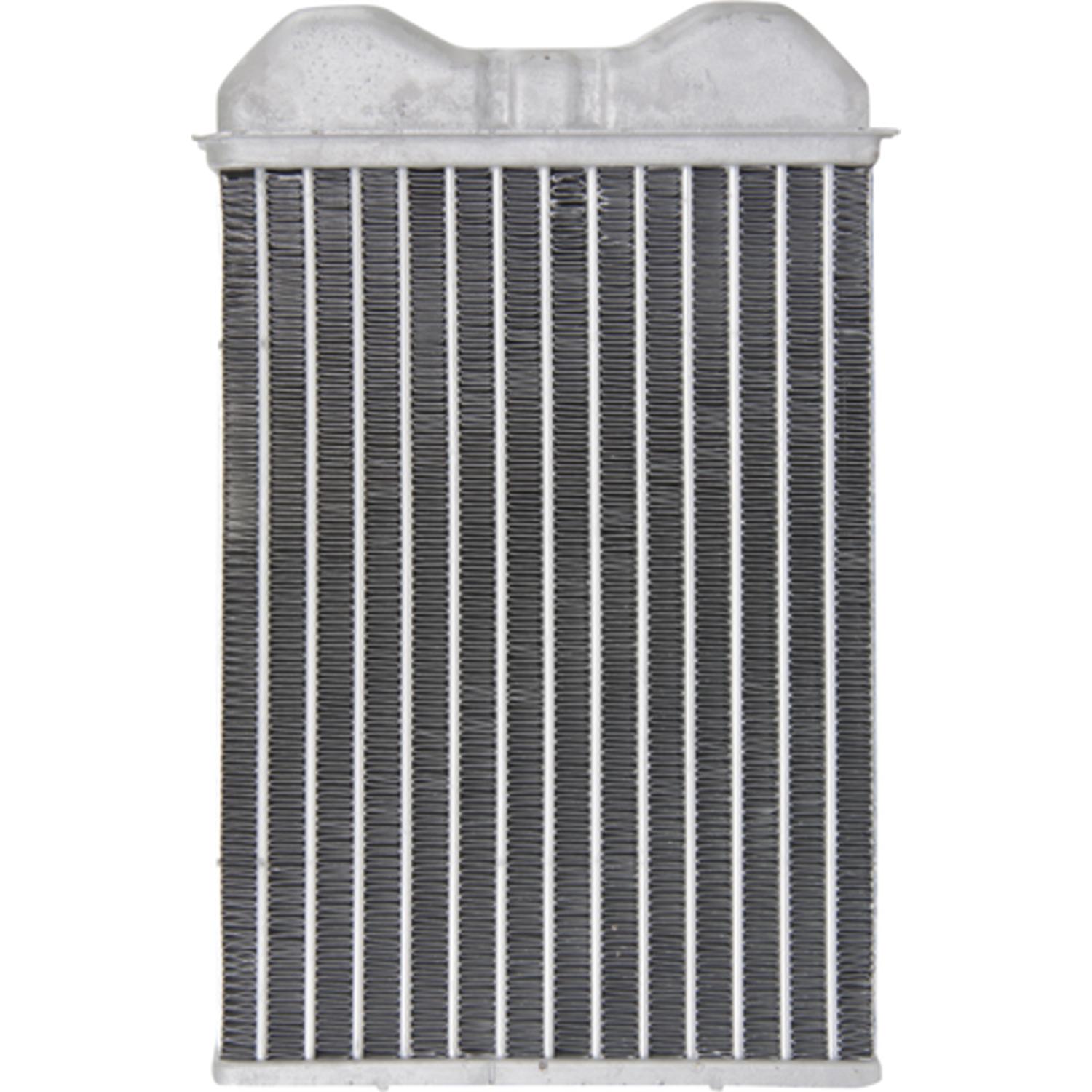 Four Seasons 92203 - HVAC Heater Core Four Seasons 92203 HVAC Heater Core product image 2 of 7