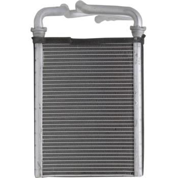 Four Seasons 92204 HVAC Heater Core product image 2 of 7