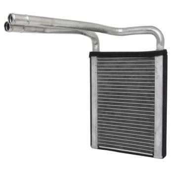 Four Seasons 92205 product image