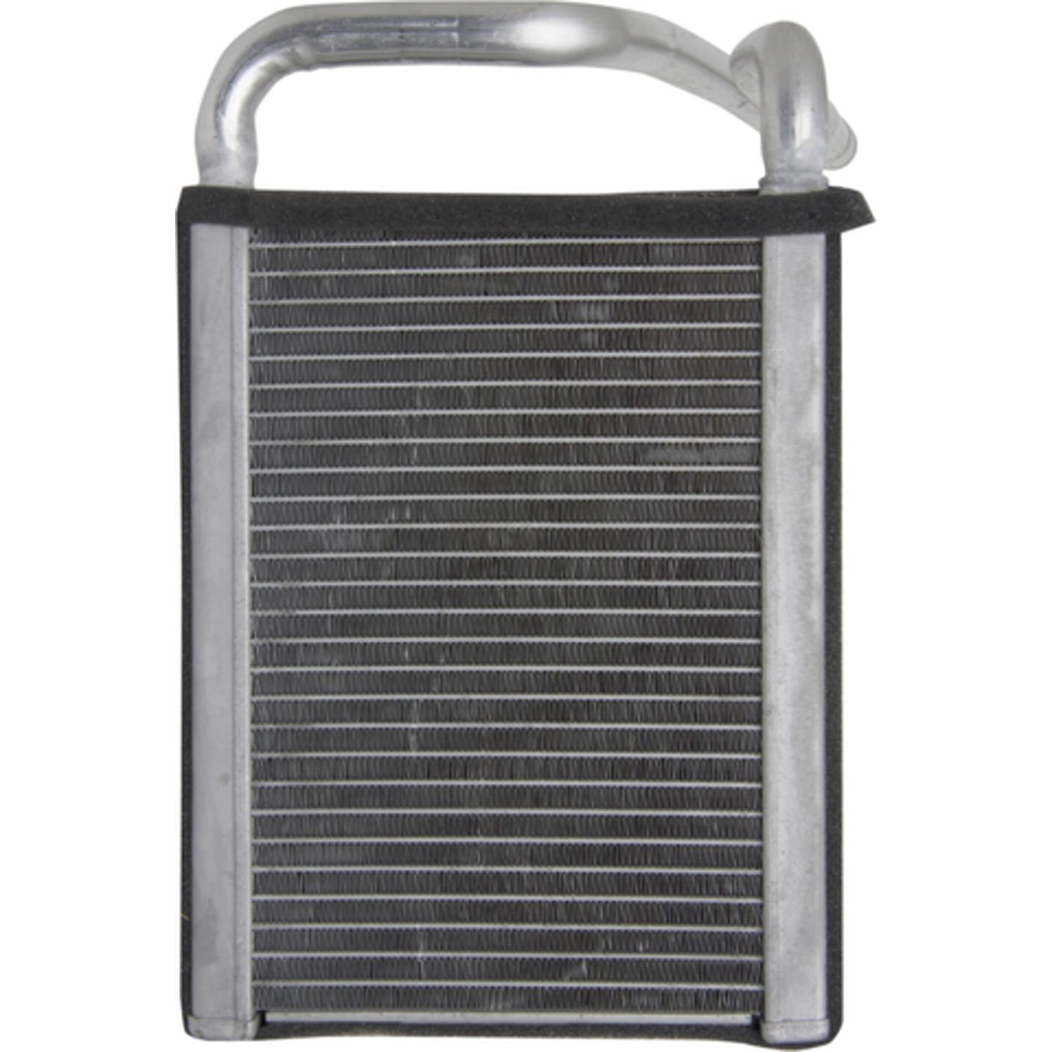 Four Seasons 92205 - HVAC Heater Core Four Seasons 92205 HVAC Heater Core product image 2 of 7