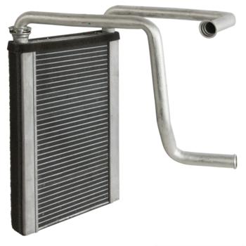 Four Seasons 92207 product image