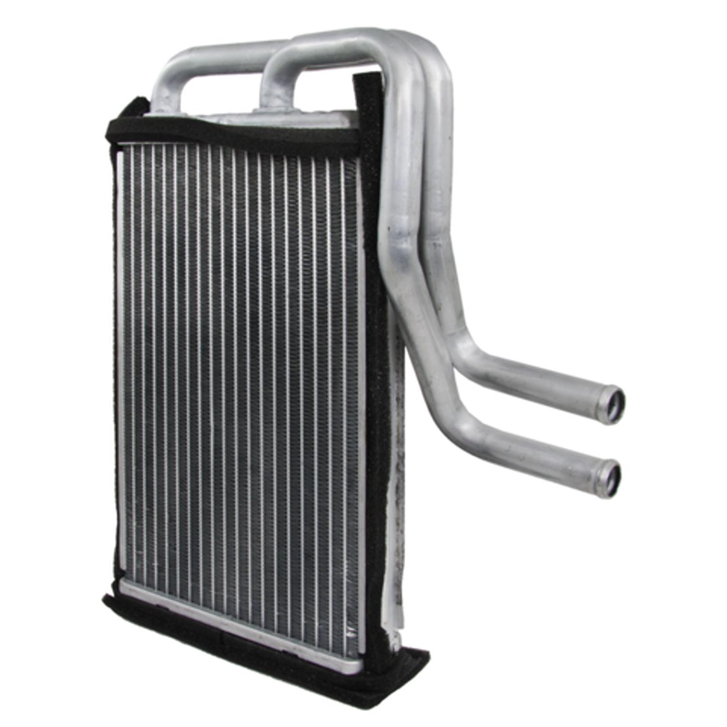 Four Seasons 92208 HVAC Heater Core product image 1 of 7