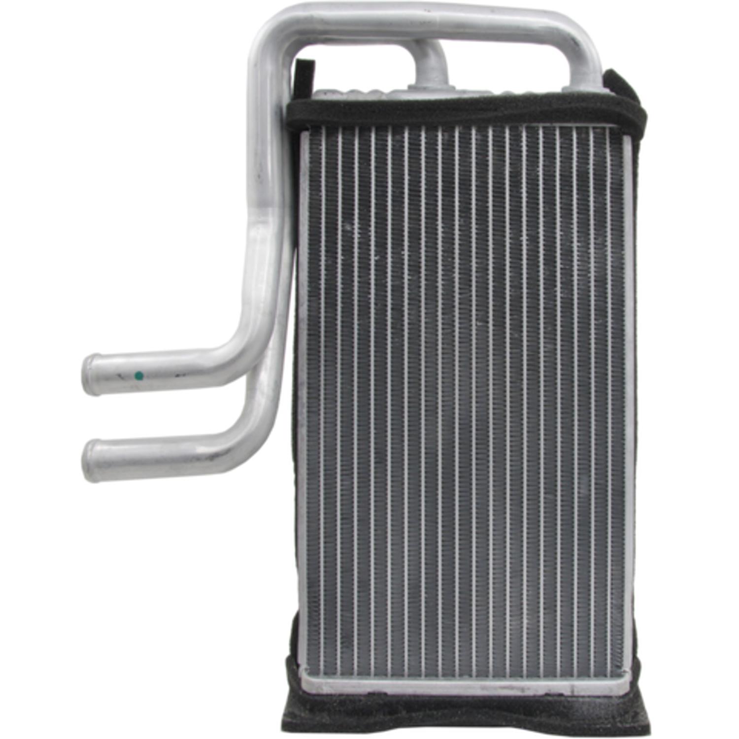 Four Seasons 92208 HVAC Heater Core product image 2 of 7