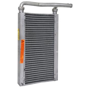 Four Seasons 92209 product image