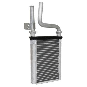 Four Seasons 92210 product image