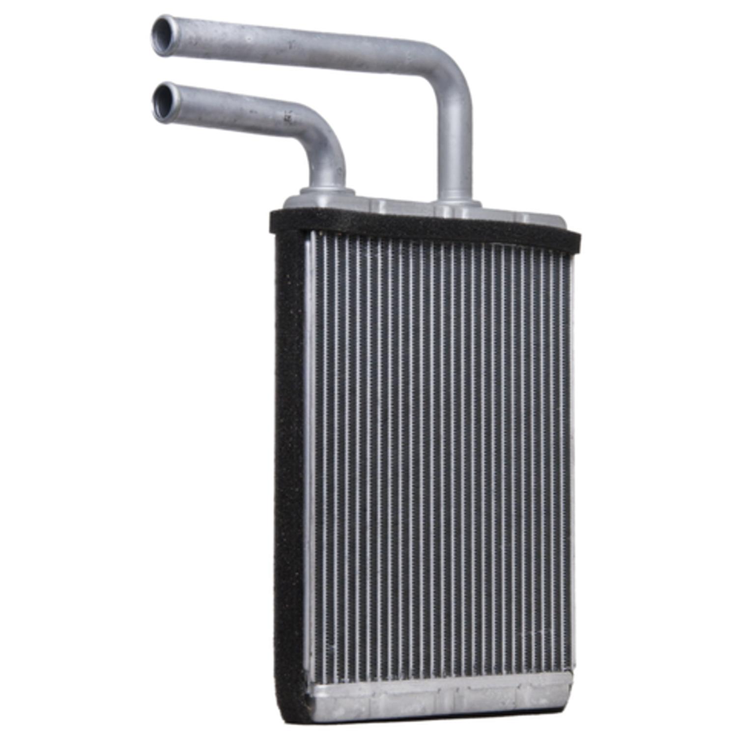 Four Seasons 92211 - HVAC Heater Core Four Seasons 92211 HVAC Heater Core product image 1 of 8