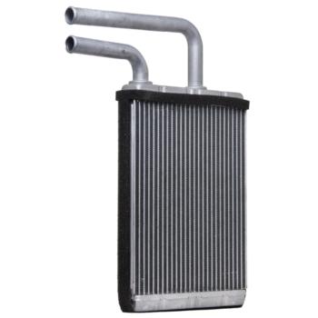 Four Seasons 92211 product image