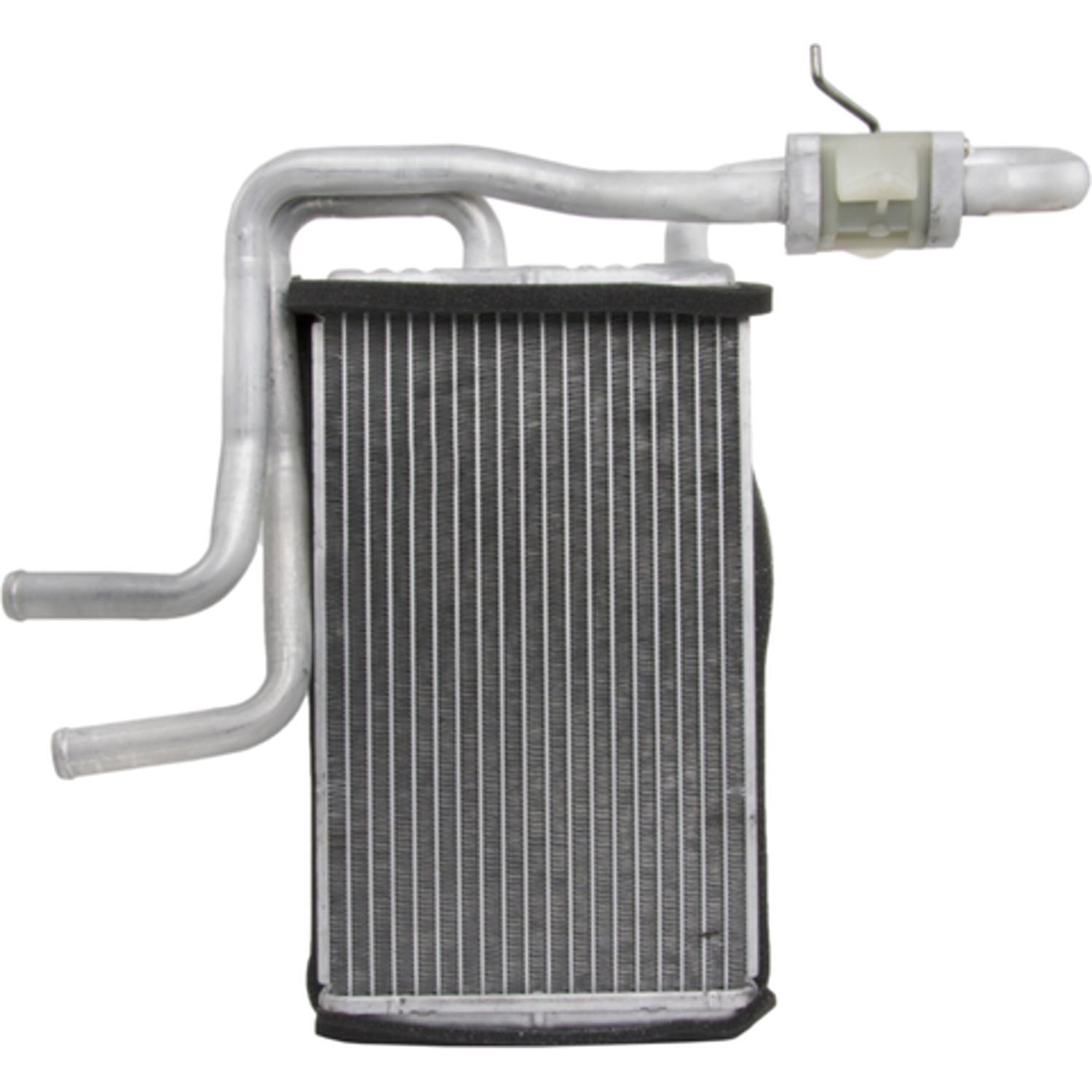 Four Seasons 92213 - HVAC Heater Core Four Seasons 92213 HVAC Heater Core product image 4 of 7