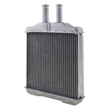 Four Seasons 92214 - HVAC Heater Core Four Seasons 92214 HVAC Heater Core product image 1 of 7