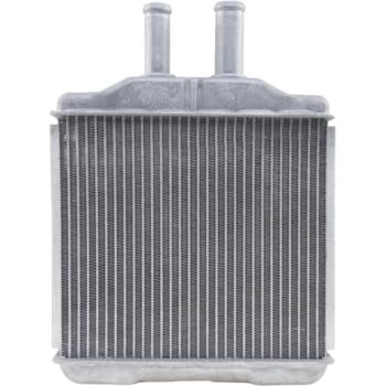 Four Seasons 92214 - HVAC Heater Core Four Seasons 92214 HVAC Heater Core product image 2 of 7