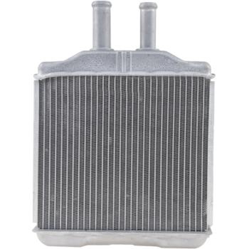 Four Seasons 92214 - HVAC Heater Core Four Seasons 92214 HVAC Heater Core product image 4 of 7