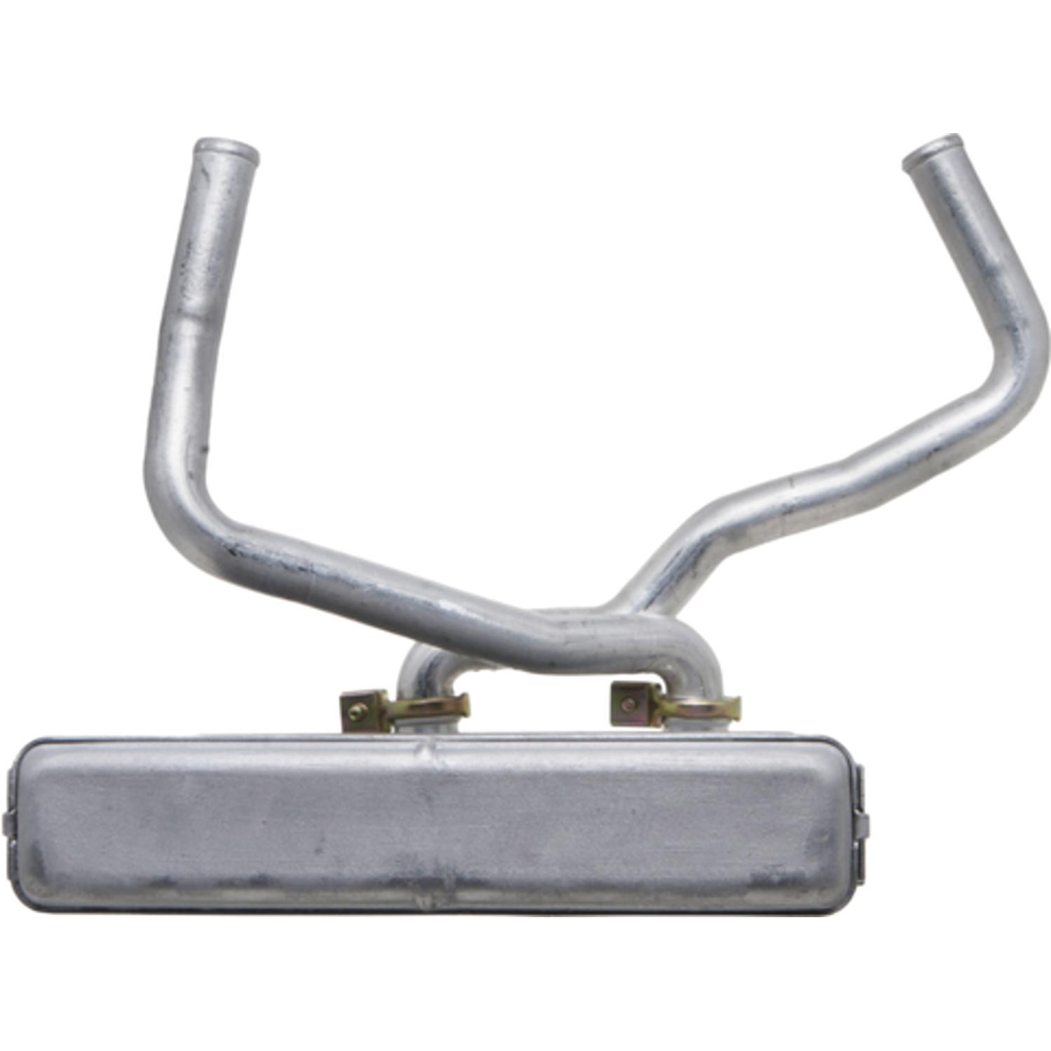 Four Seasons 92215 - HVAC Heater Core Four Seasons 92215 HVAC Heater Core product image 3 of 9