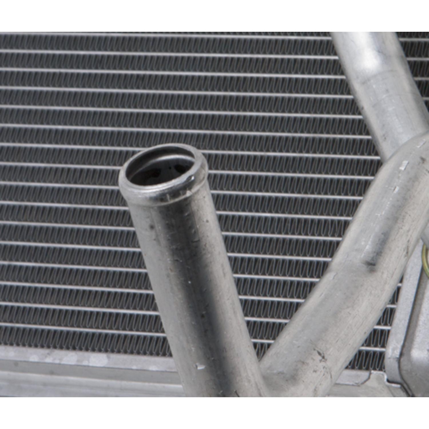 Four Seasons 92215 - HVAC Heater Core Four Seasons 92215 HVAC Heater Core product image 5 of 9