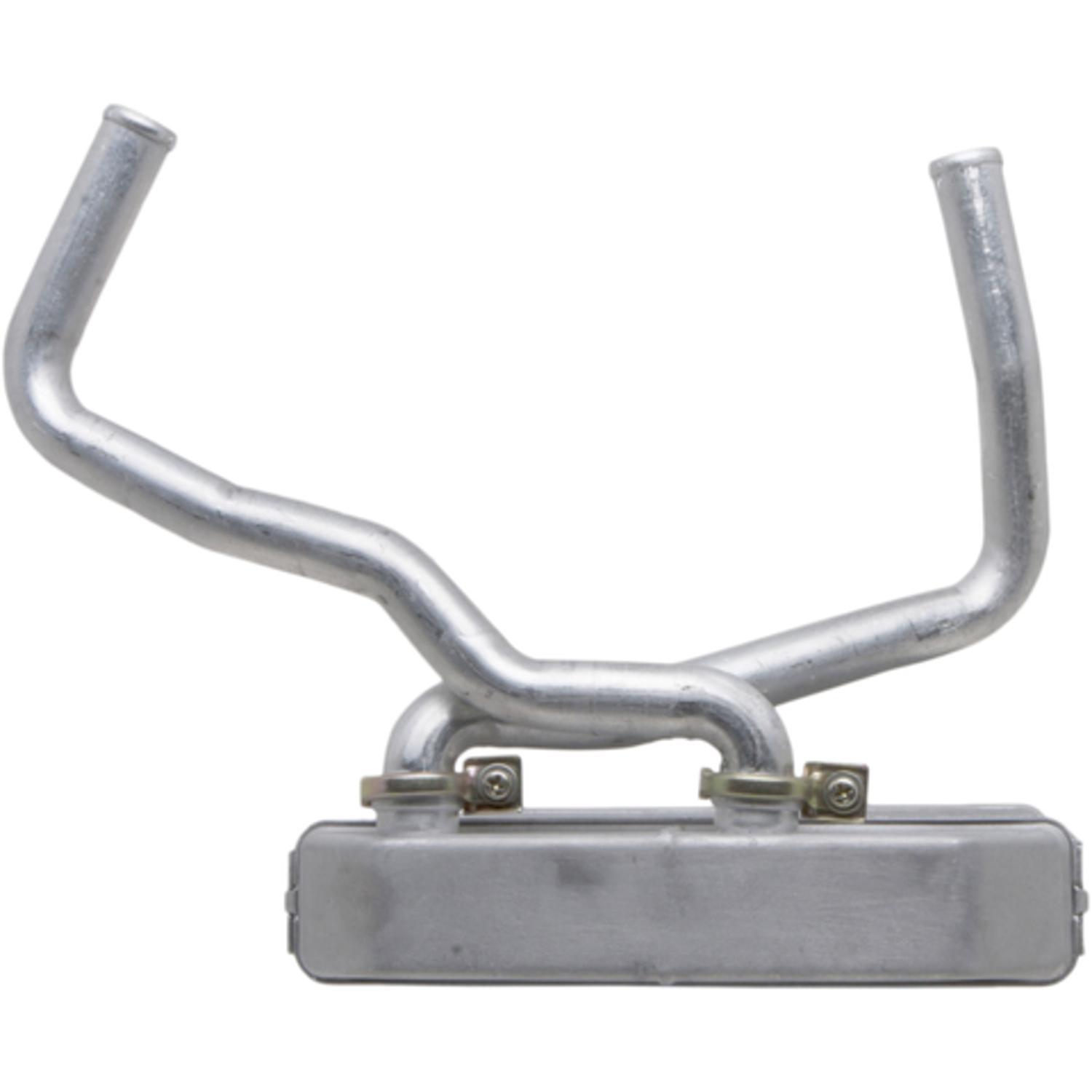Four Seasons 92215 - HVAC Heater Core Four Seasons 92215 HVAC Heater Core product image 9 of 9