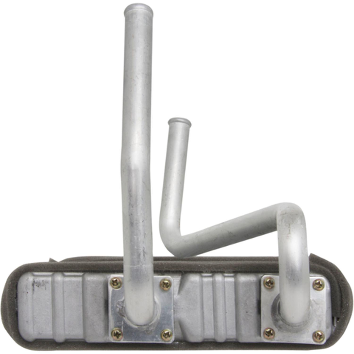 Four Seasons 92217 HVAC Heater Core product image 7 of 7