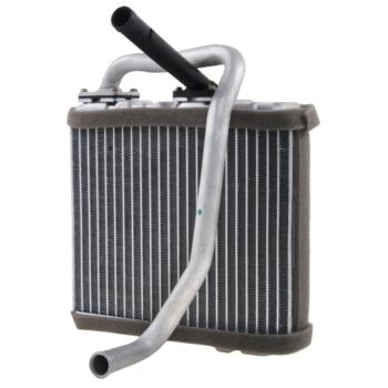 Four Seasons 92218 HVAC Heater Core product image 1 of 8