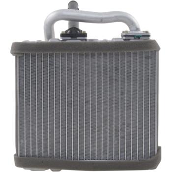 Four Seasons 92218 HVAC Heater Core product image 2 of 8