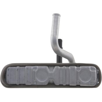 Four Seasons 92218 HVAC Heater Core product image 3 of 8