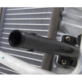Four Seasons 92218 HVAC Heater Core product image 4 of 8