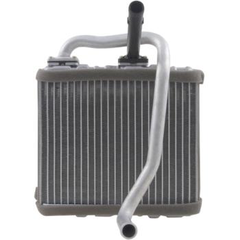 Four Seasons 92218 HVAC Heater Core product image 5 of 8
