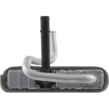 Four Seasons 92218 HVAC Heater Core product image 8 of 8