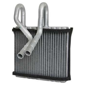 Four Seasons 92221 product image