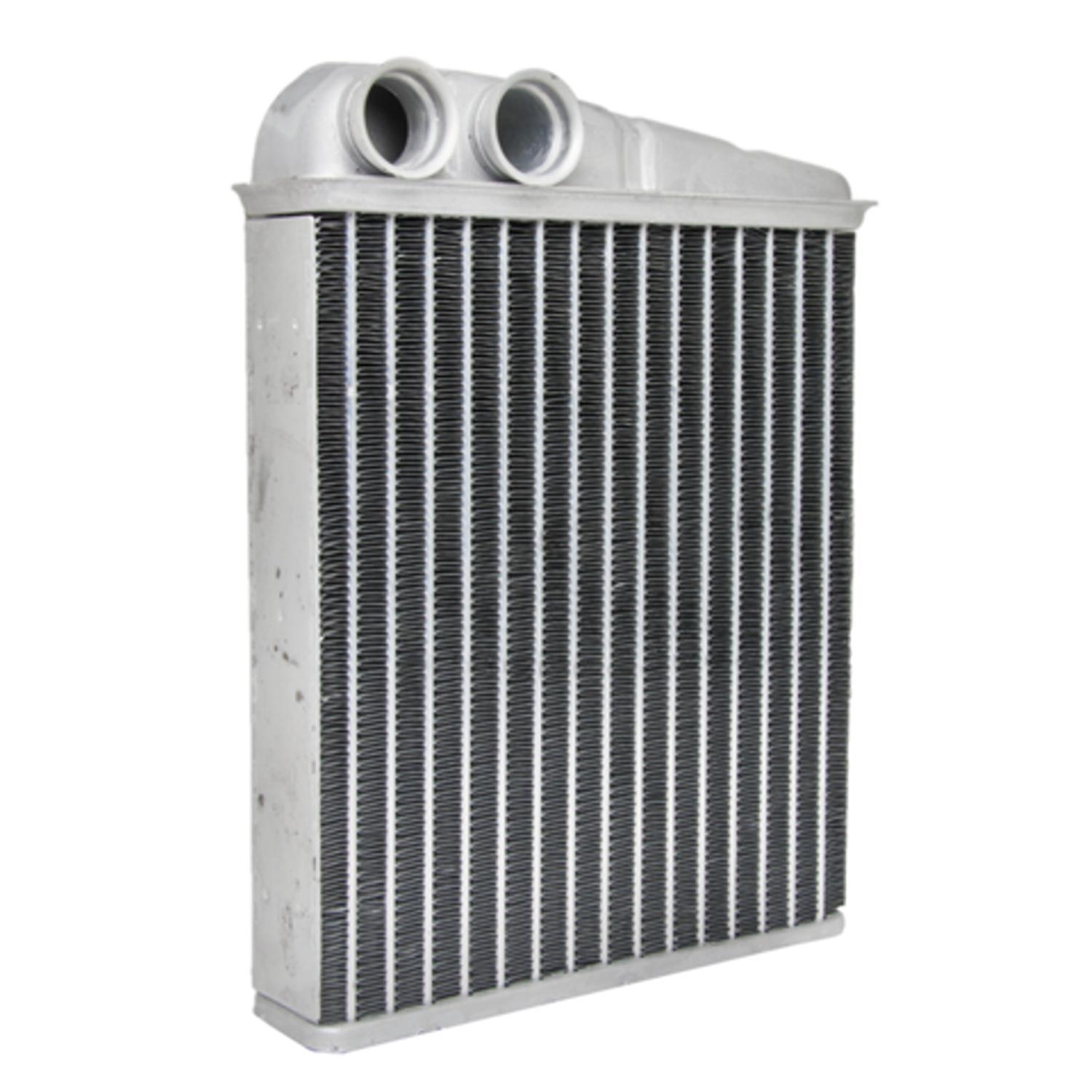 Four Seasons 92222 HVAC Heater Core product image 1 of 6