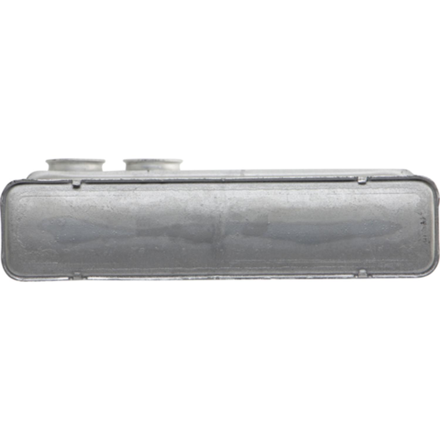 Four Seasons 92222 HVAC Heater Core product image 2 of 6