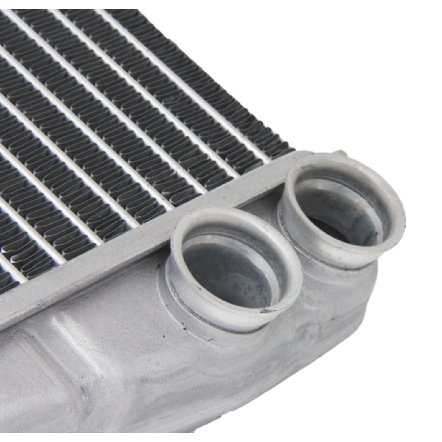 Four Seasons 92222 HVAC Heater Core product image 3 of 6