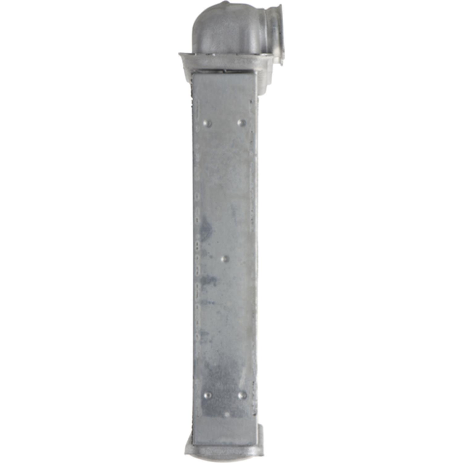 Four Seasons 92222 HVAC Heater Core product image 4 of 6