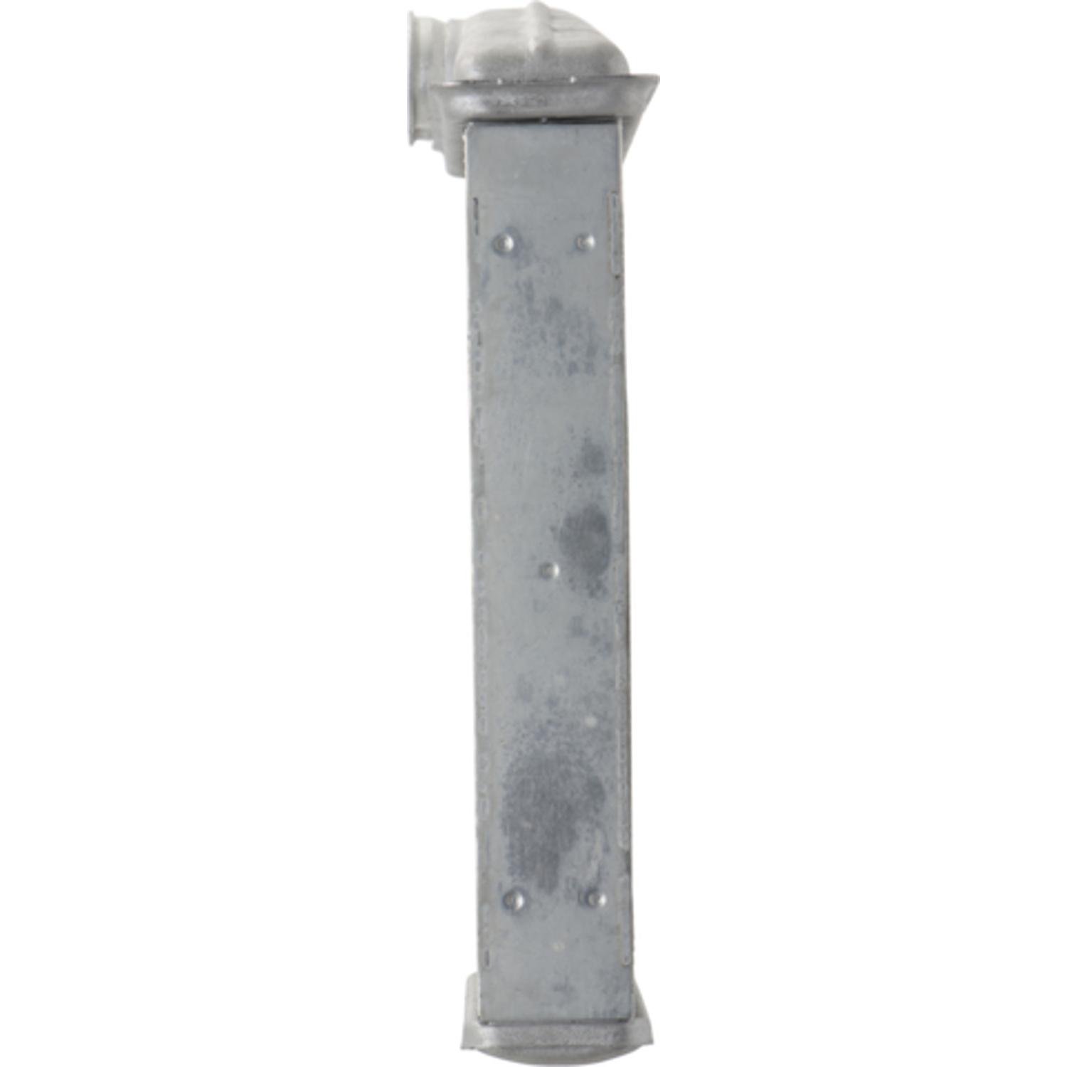 Four Seasons 92222 HVAC Heater Core product image 5 of 6