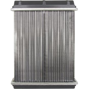 Four Seasons 92225 HVAC Heater Core product image 2 of 7