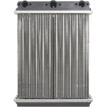 Four Seasons 92225 HVAC Heater Core product image 4 of 7