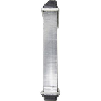 Four Seasons 92225 HVAC Heater Core product image 6 of 7