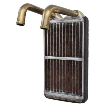 Four Seasons 92226 product image