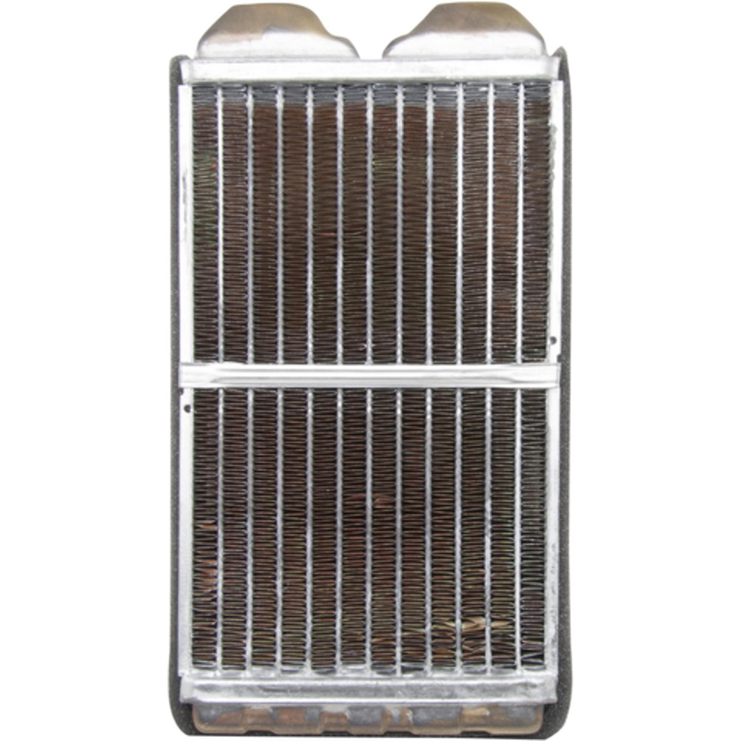 Four Seasons 92226 - HVAC Heater Core Four Seasons 92226 HVAC Heater Core product image 2 of 7