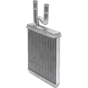 Four Seasons 92227 HVAC Heater Core product image 1 of 3