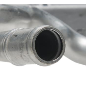 Four Seasons 92227 HVAC Heater Core product image 2 of 3