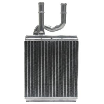 Four Seasons 92227 HVAC Heater Core product image 3 of 3