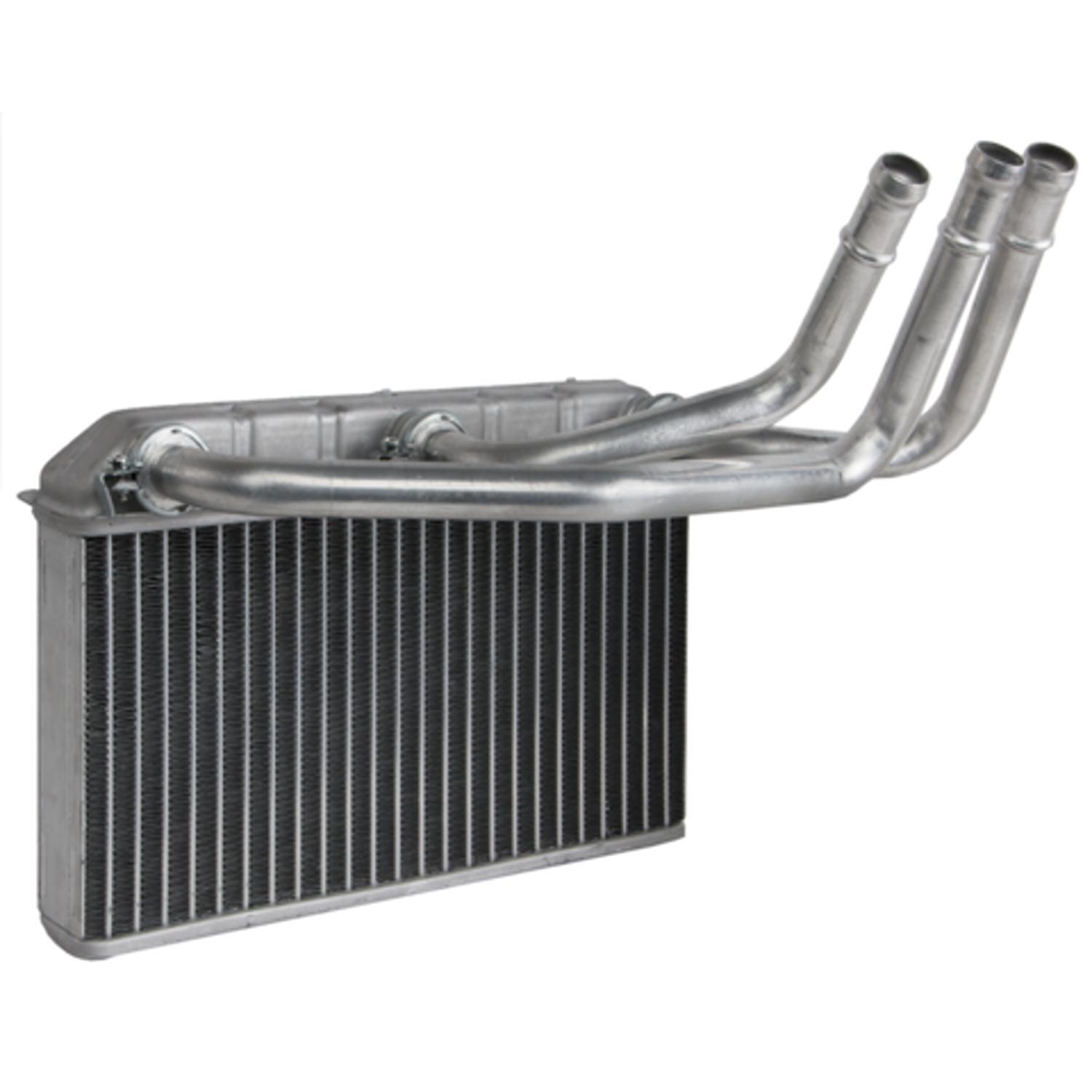 Four Seasons 92228 HVAC Heater Core product image 1 of 9
