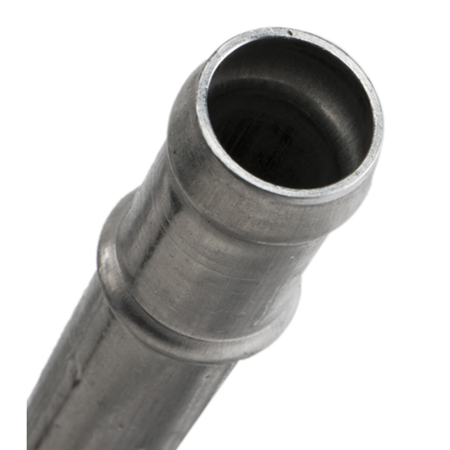 Four Seasons 92228 HVAC Heater Core product image 4 of 9