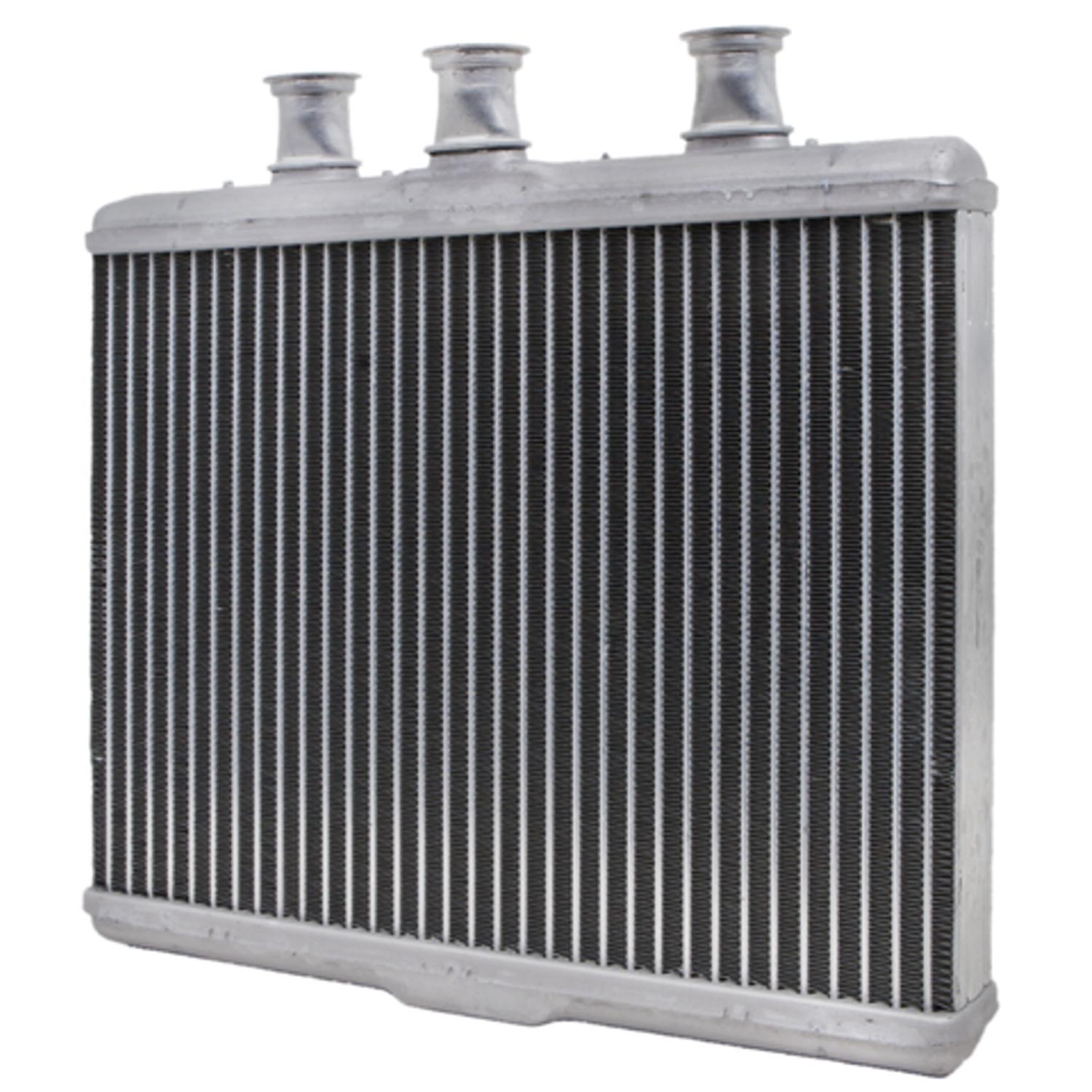 Four Seasons 92229 - HVAC Heater Core Four Seasons 92229 HVAC Heater Core product image 1 of 7