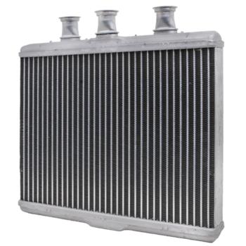 Four Seasons 92229 product image