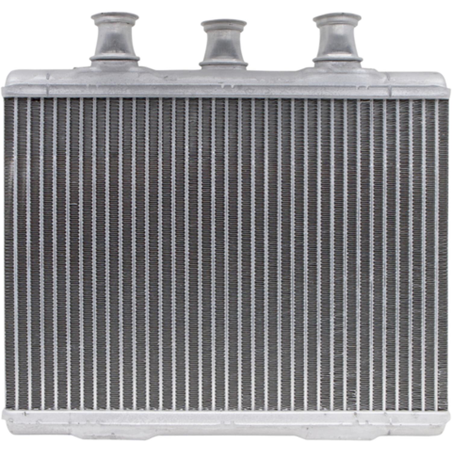 Four Seasons 92229 - HVAC Heater Core Four Seasons 92229 HVAC Heater Core product image 2 of 7