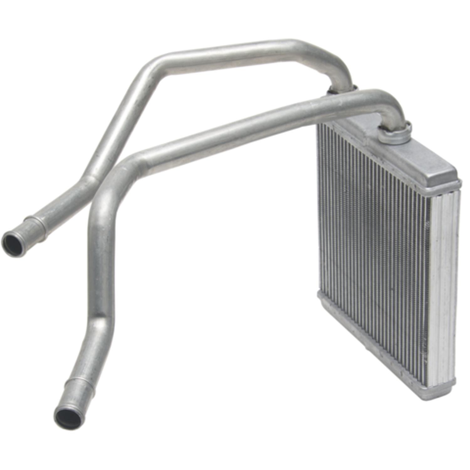 Four Seasons 92231 - HVAC Heater Core Four Seasons 92231 HVAC Heater Core product image 1 of 9