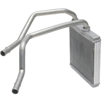 Four Seasons 92231 product image