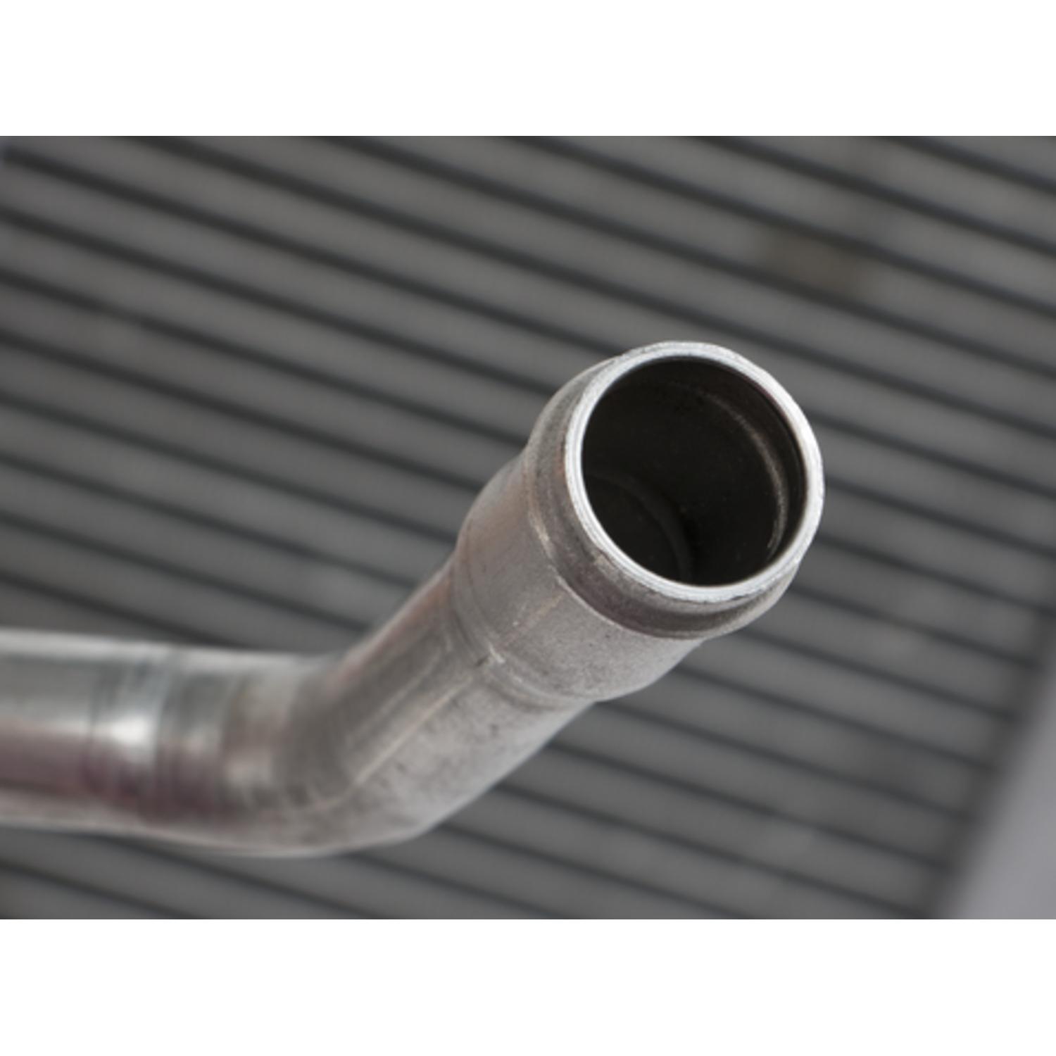 Four Seasons 92231 - HVAC Heater Core Four Seasons 92231 HVAC Heater Core product image 4 of 9