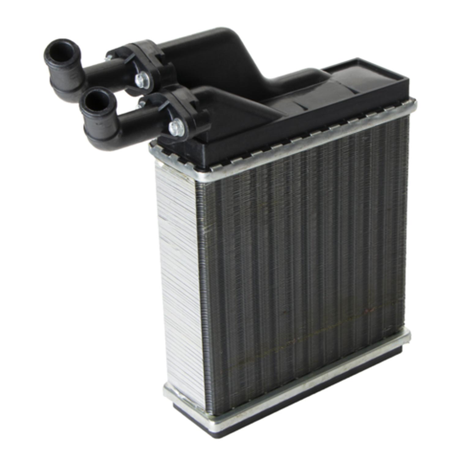 Four Seasons 92233 HVAC Heater Core product image 1 of 9