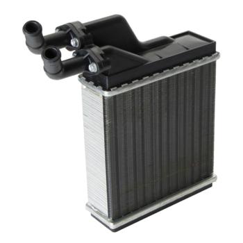 Four Seasons 92233 product image